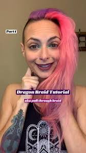 Jennifer Overman's Instagram, Twitter & Facebook