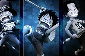One piece wallpaper for pc free download. 81 One Piece Wallpapers Download Free Beautiful Full Hd Backgrounds For Desktop Computers And Smar Android Wallpaper Anime Pieces Wallpaper Anime Wallpaper