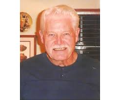 Albert J. "Bud" Lyons Obituary (2024)