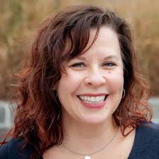 Lafayette Regional Catch the Wave of eLearning Conference: Directory