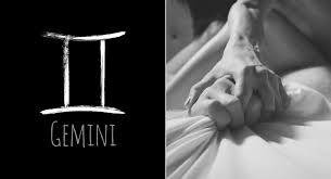 This is an account of which zodiac sign would win in a fight. The 4 Most Sexually Dominant Zodiac Signs