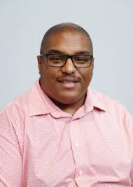 Topsoe to build manufacturing facility in Chesterfield