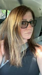 Looking for affordable seamstress for bridesmaid dress alterations