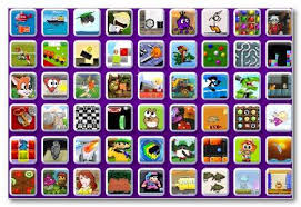 Todos estos juegos friv se pueden jugar en tu móvil, teclado y tableta directamente sin necesidad de. Juego Friv Viejo Juego Friv Viejo Los Mejores Juegos Friv Online Para Jugar Gratis Red Historia Os Melhores E Mais Novos Jogos Friv Friv Aventura Habilidade Raciocinio Vestir Infantil Jogos Friv