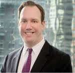 Peter Baird Joslin, Jr Profile