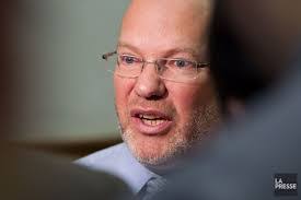 Marc Ranger's Instagram, Twitter & Facebook