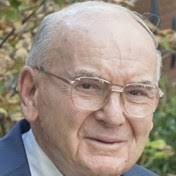 Remembering Horace Mann School