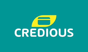Buy Brand Company Domain Names Squadhelp Brand Expert Business Names Business Branding