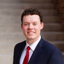 I am thrilled to announce that I will be joining Millennium in New York  City this summer as a part of their 2024 internship program! Thank you to  everyone who has supported