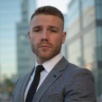 90+ "Kinder" profiles