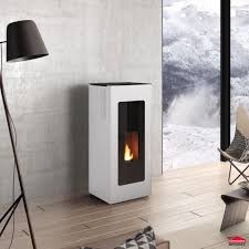 Choix De Poele Rika Filo Ou Jotul Pf931 Ou Ravelli Resolu 8 Messages Poele Rika Petits Foyers Poele