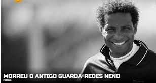 Jorge neto havia sofrido um primeiro avc em finais de 2012. 0izujv Y8doi6m