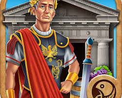 Like games2jolly on facebook and be the first of your friends. Ancient Rome Hidden Objects Roman Empire Mystery Apk Free Download App For Android