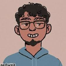 Adam Baranek (@adambaranek) • Threads, Say more