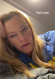 Kim Lee Schuller Divorce