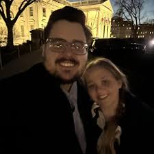 Gerard Oberle and Alison Arnold's Wedding Website