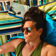 Looking for the best made tamale in Fort Lauderdale? Not spicy but  flavorful.