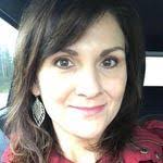 Tara Tabb's Instagram, Twitter & Facebook