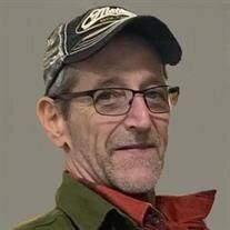 Ronald D. Sons Obituary