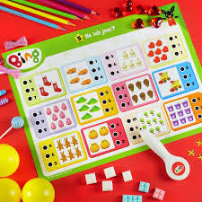 Know the world wide web? Lisciani Bing Elektroniczny Quiz Smyk Com