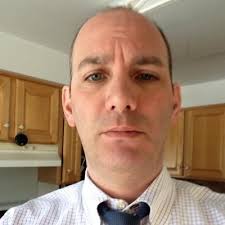 robert rutkowski (@rruts)