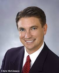 PFS-NewHires-120413 FINAL (1)