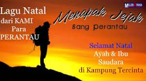 Selamat natal papa dan mama mp3 & mp4. Lagu Natal Anak Rantau Lagu Lagu Natal Sedih Perantau Untuk Mama Papa Keluarga Di Kampung Halaman Youtube