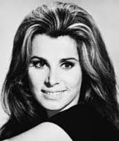 Hart to Hart: Secrets of the Hart (1995)