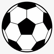 See ball transparent stock video clips. Free Soccer Clip Art With No Background Clipartkey