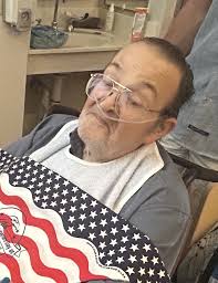 Obituary information for MSgt. Francis "Frank" Rogaski, Jr.