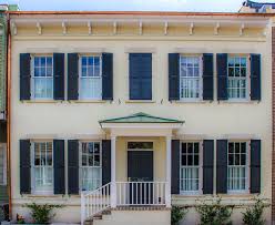 Jasmine Quarters Unit B In Savannah Downtown Apartment Georgia Vacation Apartments For Rent