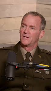 GreenBeretFoundation's Video