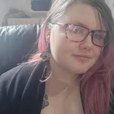 Colour Chaos Jewellery