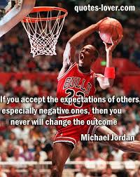 Michael Jordan Michael Jordan Quotes Michael Jordan Jordan Quotes