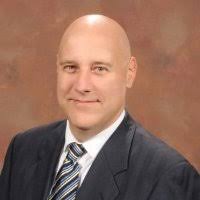 Michael Dotson Email & Phone Number