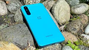 Expected price of oneplus 9 lite in india is rs. Oneplus 9 Lite Specs Just Leaked And They Re Pretty Insulting Tom S Guide