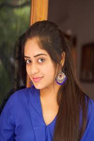 Deepa Naidu Wallpaper