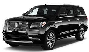 Annual car roadtax price in malaysia is calculated based on the components below to ease you, we have calculated and tabulated the road tax price for popular vehicle models in malaysia, separated by peninsular (semenanjung malaysia) and sabah & sarawak. Lincoln Navigator Reserve 2019 Price In Malaysia Features And Specs Ccarprice Mys