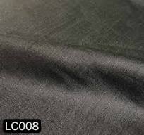 Linen / Blended Fabric Wholesale,China Linen / Blended Woven ...