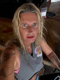 Bust out your best tunes with KJ Brandy 6pm to 10pm and hit happy hour hard  10pm to midnight, late night Happy Hour, $6 Bahama Mamas.