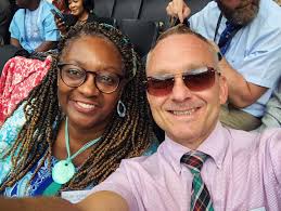 Reuben Lee (@reubenleerudtke) • Threads, Say more