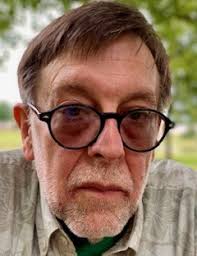 Obituary for Michael John Lowry