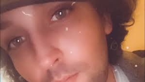 Fundraiser for Sharon Graham by Beverley Phillips : Aaron Graham