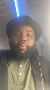 Peforming this evening at the Old Webster Jazz and Blues Festival from  4:15pm- 6pm. If you're in the area come