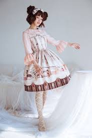 Pin On Women S Fashion