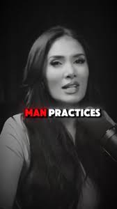 Honorable Gentleman Man Practicing Self Control