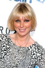 250 Charlotte Dutton Stock Pictures, Editorial Images and Stock Photos