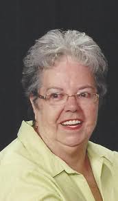 Thérèse Rémillard Lavoie Obituary