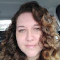 Alpha'S Unexpected Luna