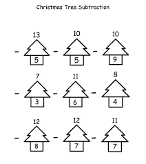 Adding or subtracting 180, which would transform the hue to the other side of the 360 degree color wheel. Top 20 Free Printable Addition And Subtraction Coloring Pages Online